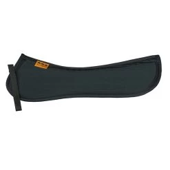 Kavalkade Saddel Pad Kaval-Top-Vario