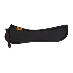 Kavalkade Saddle Pad Kaval-Top