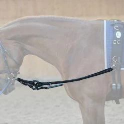 Kavalkade Side Reins
