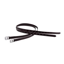 Kavalkade Stirrup Leathers