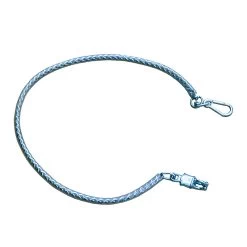 Kavalkade Tether Chain, 140cm