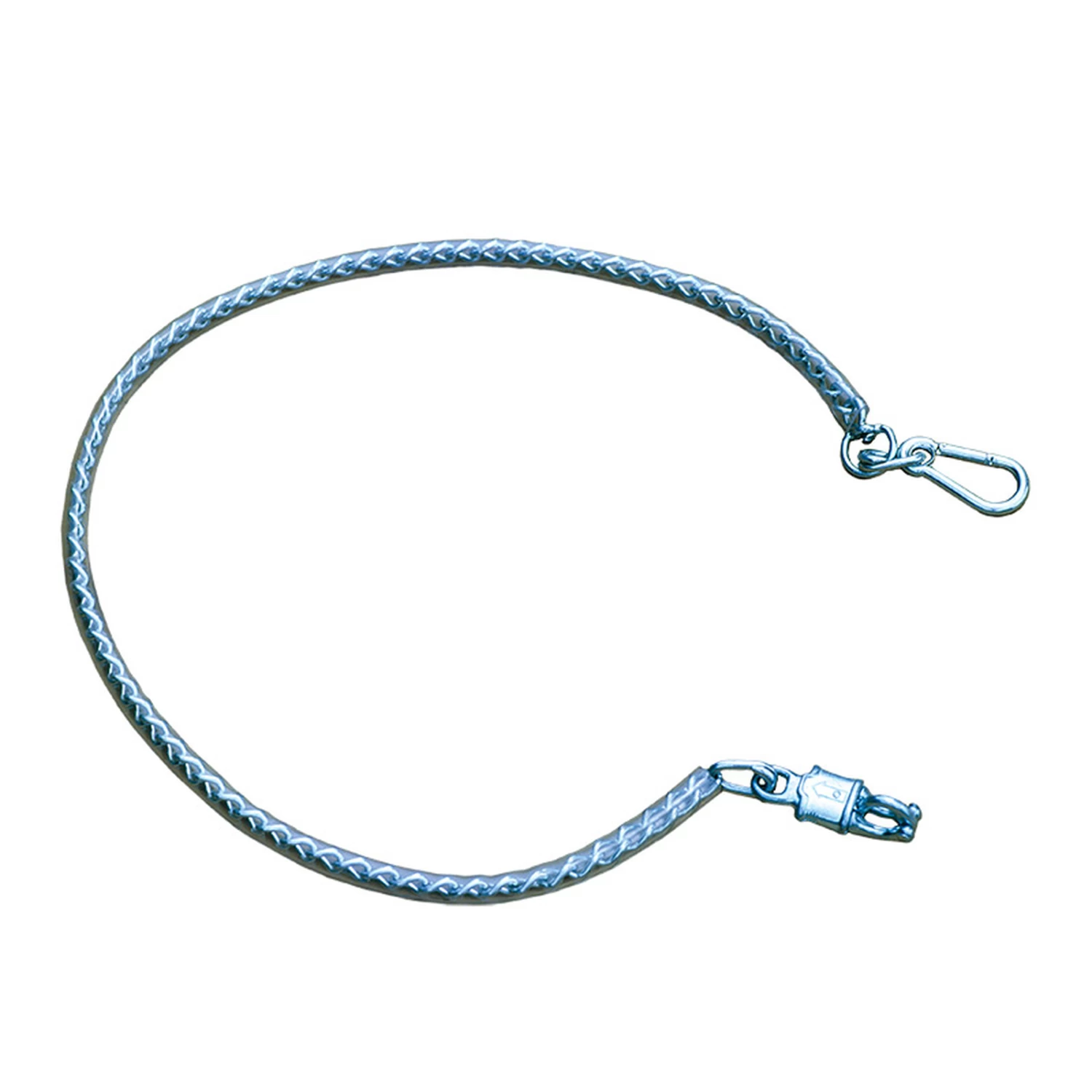 Kavalkade Tether Chain, 140cm