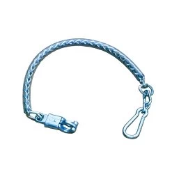 Kavalkade Tether Chain, 70cm