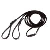 Kavalkade Webbed Draw Reins