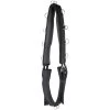Harry's Horse Lunging Girth Luxe
