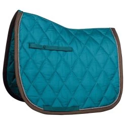 Harry's Horse Saddlepad Next, Dressage