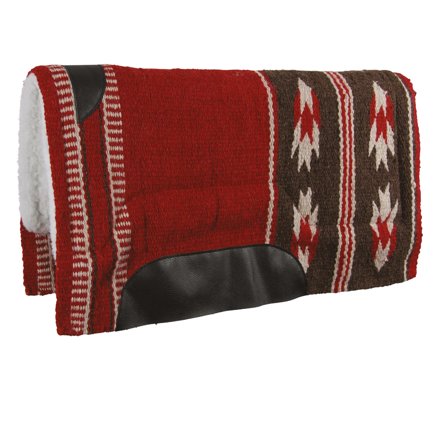 Waldhausen Western Pad Utah - Image 5