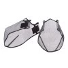 LeMieux Comfort Shield Nose Filter