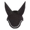 LeMieux Vogue Fly Hood