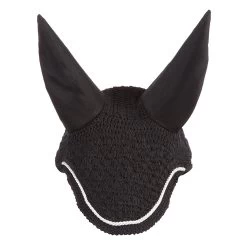 LeMieux Vogue Fly Hood