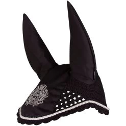 HV Polo Flyveil Favouritas