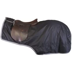 Imperial Riding Exercise Riding Rug, 0g