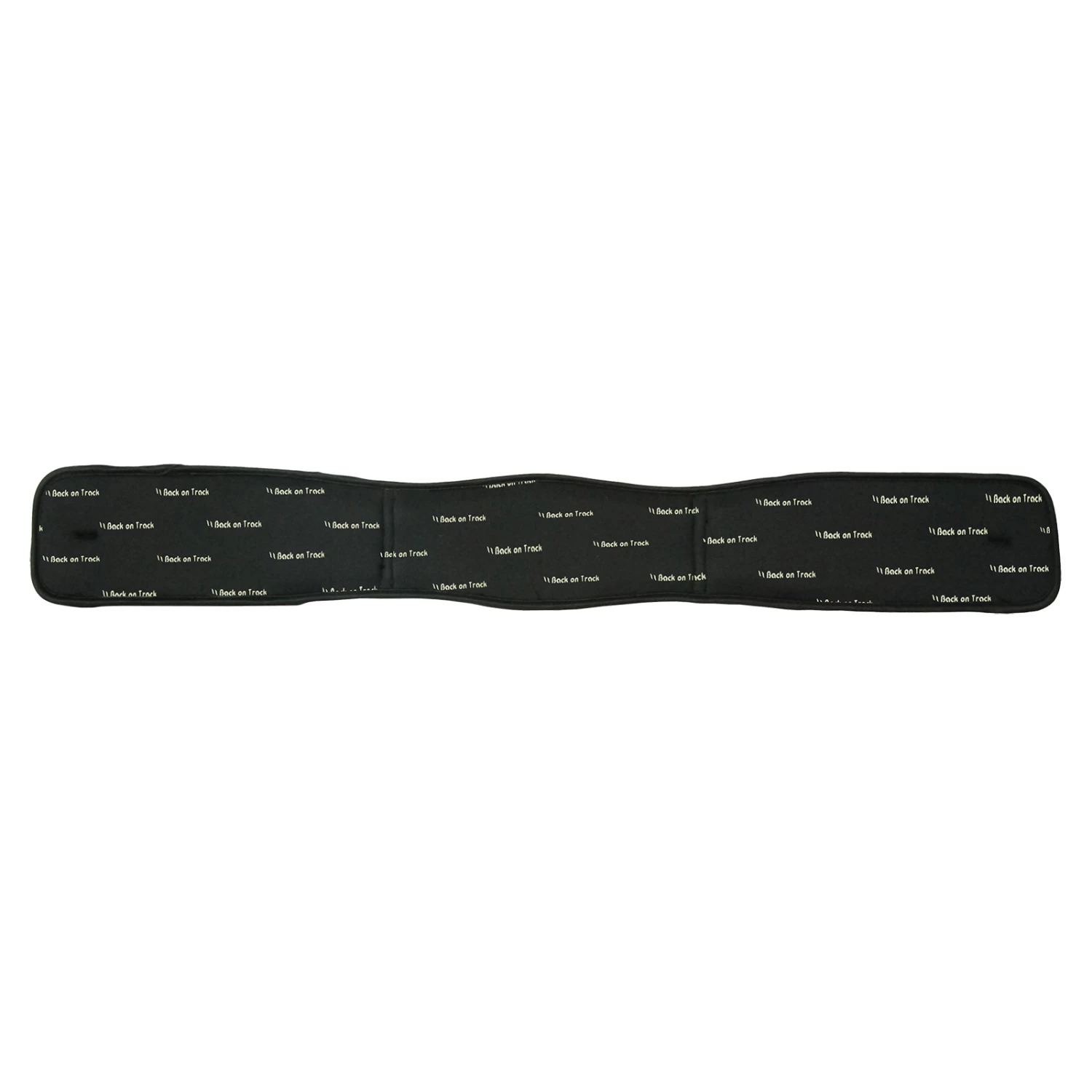 Back On Track Dressage Girth Elastic - Image 2