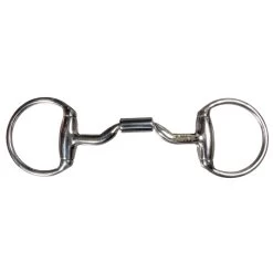 Karlslund Bylgja, Tongue Freedom Bit