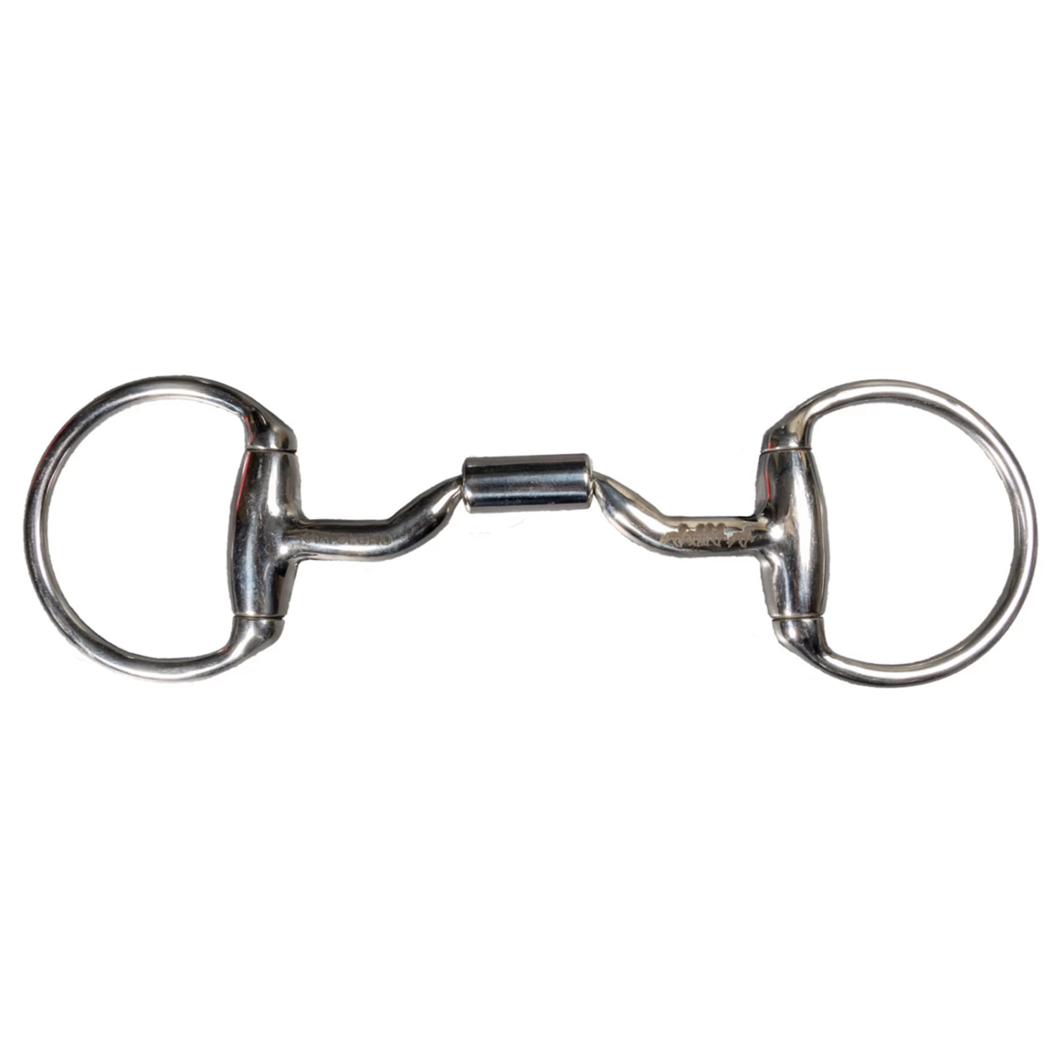 Karlslund Bylgja, Tongue Freedom Bit