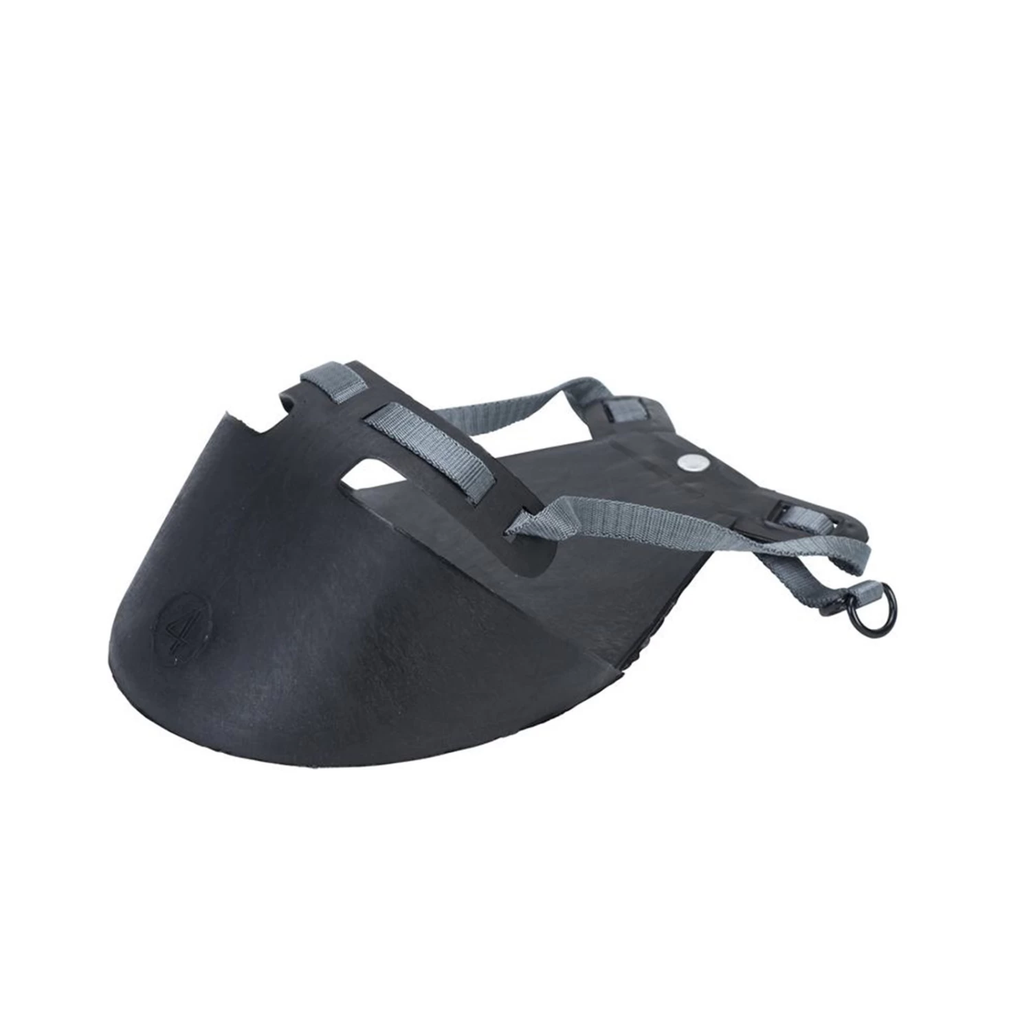 Shoof´s Horse Shoe (1 Piece)