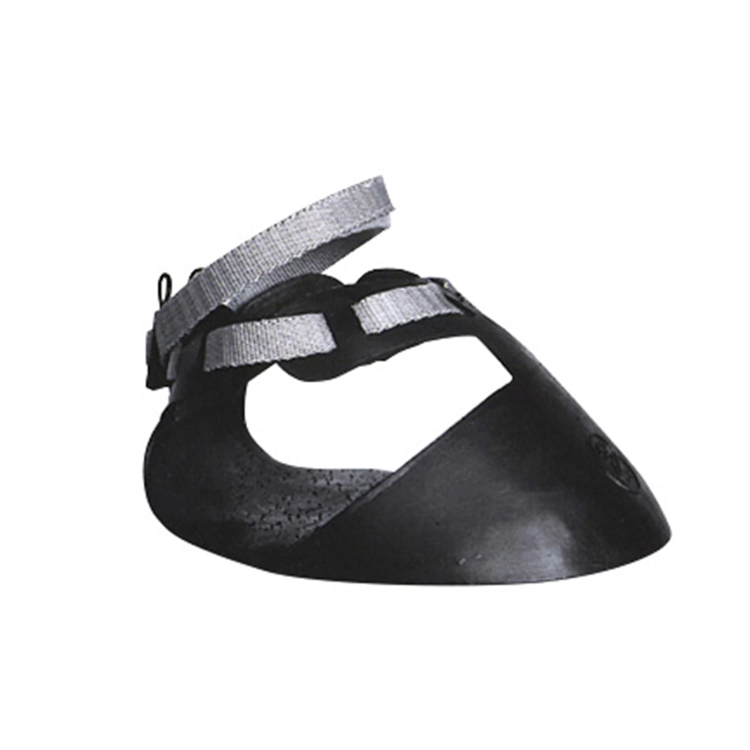 Shoof´s Horse Shoe (1 Piece) - Image 2