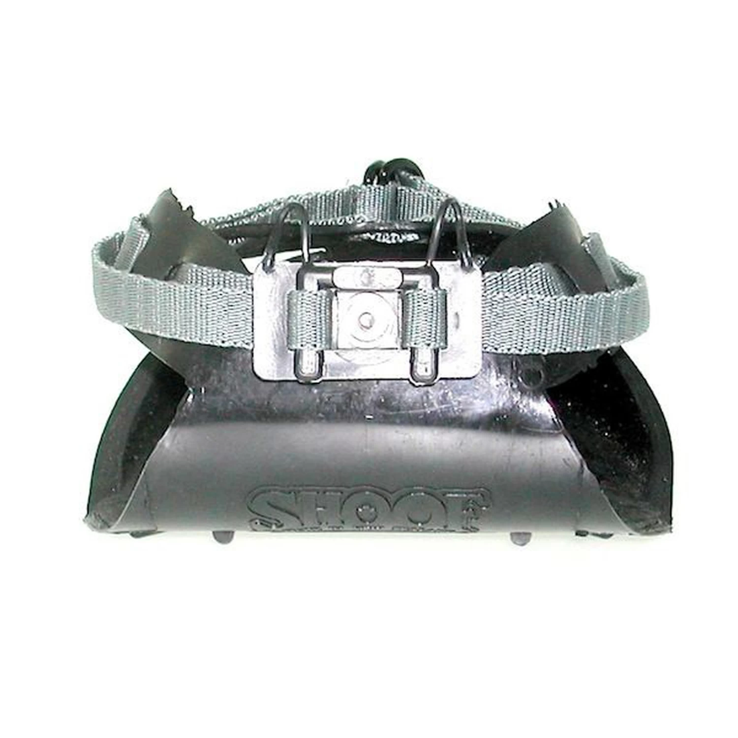 Shoof´s Horse Shoe (1 Piece) - Image 4