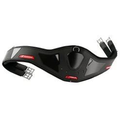 Zandona CARBON AIR Candy Girth