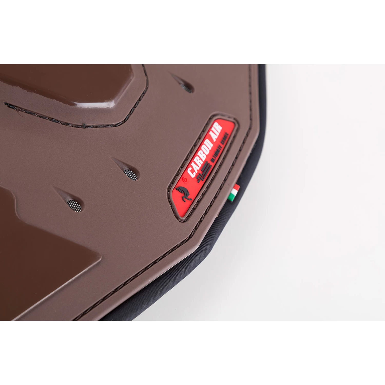 Zandona CARBON AIR Candy Girth - Image 8