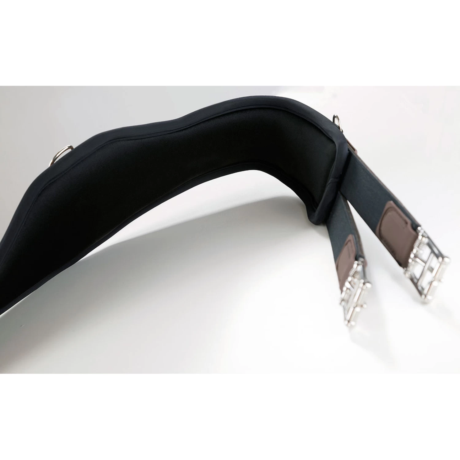 Zandona CARBON AIR Candy Girth - Image 9