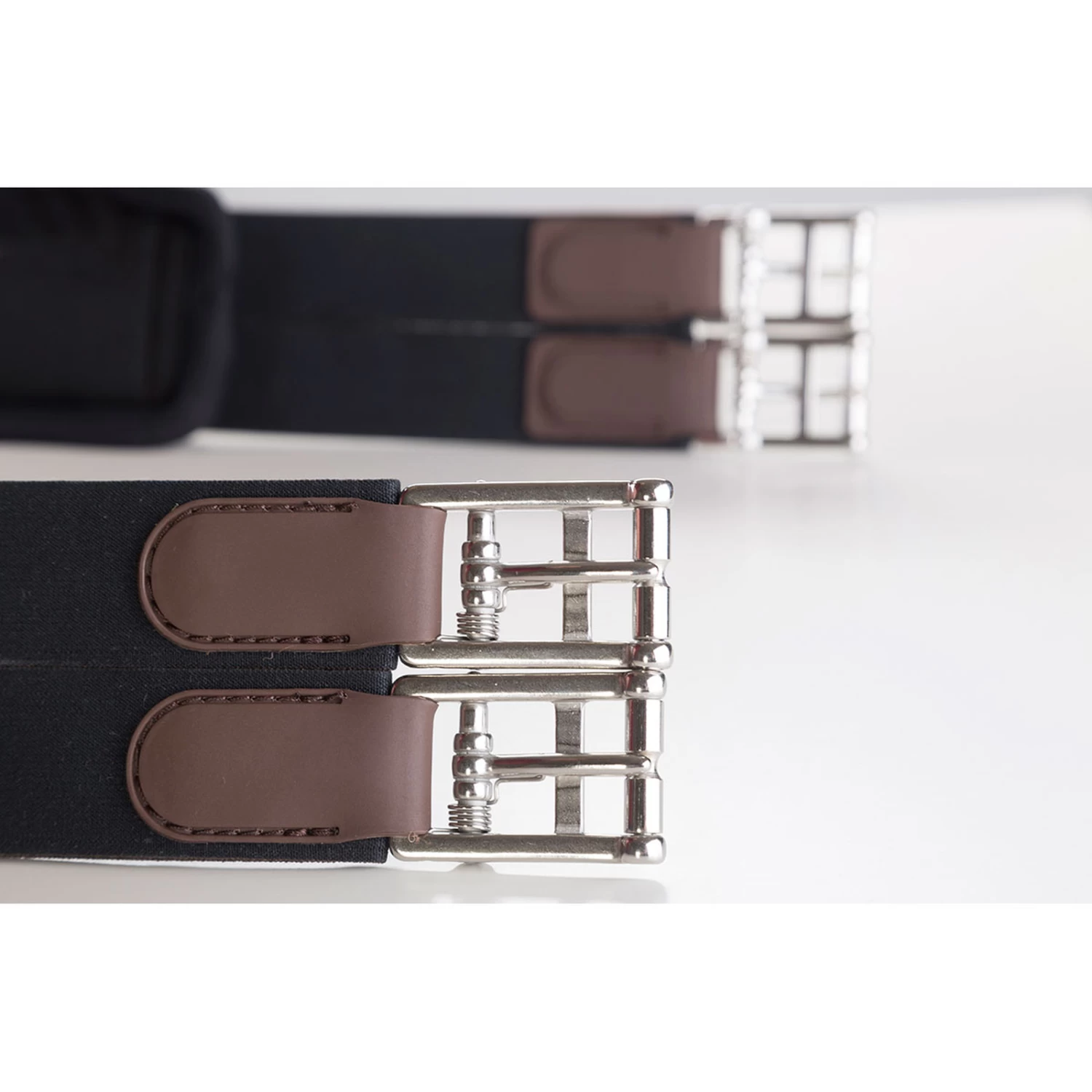 Zandona CARBON AIR Candy Girth - Image 11