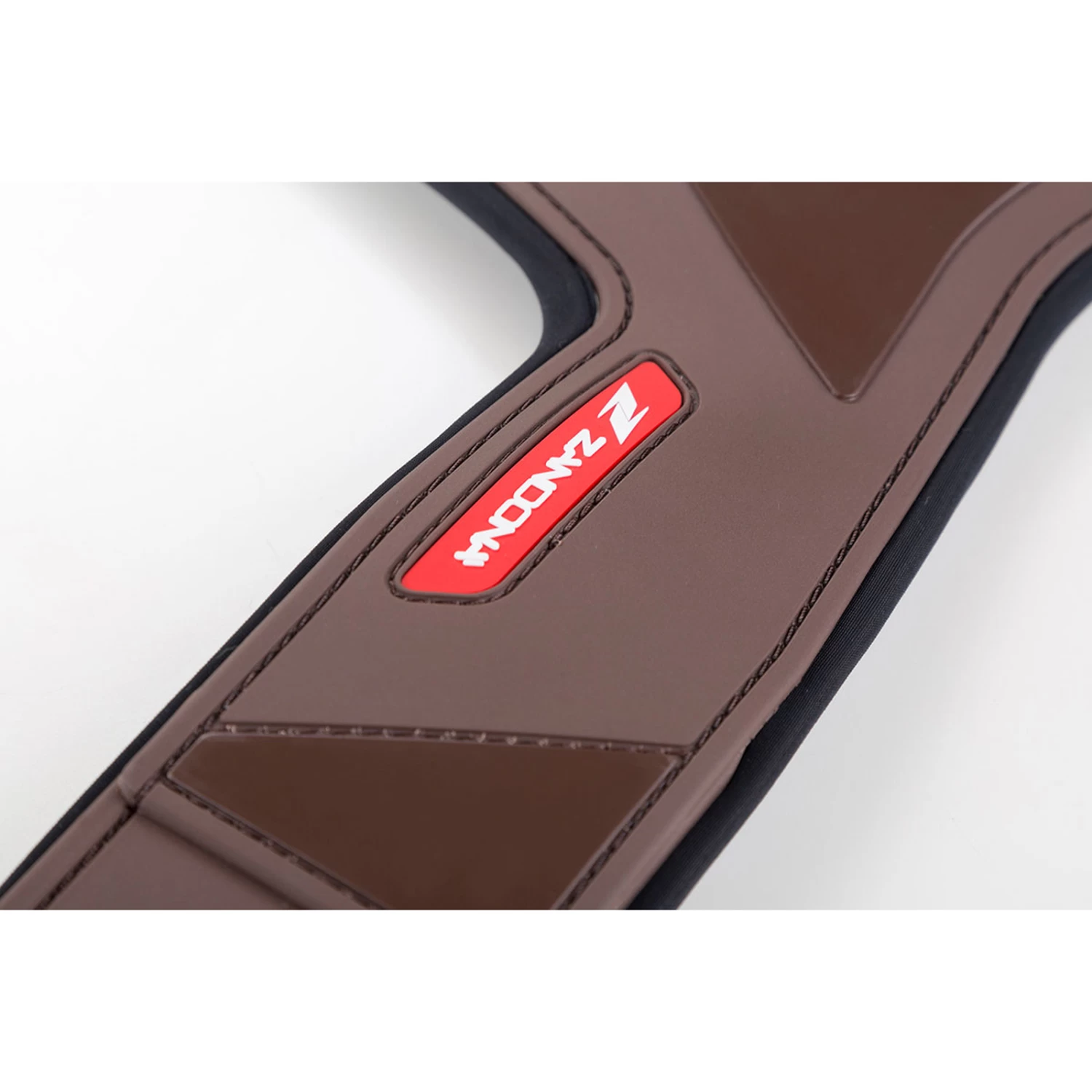 Zandona CARBON AIR Candy Girth - Image 13