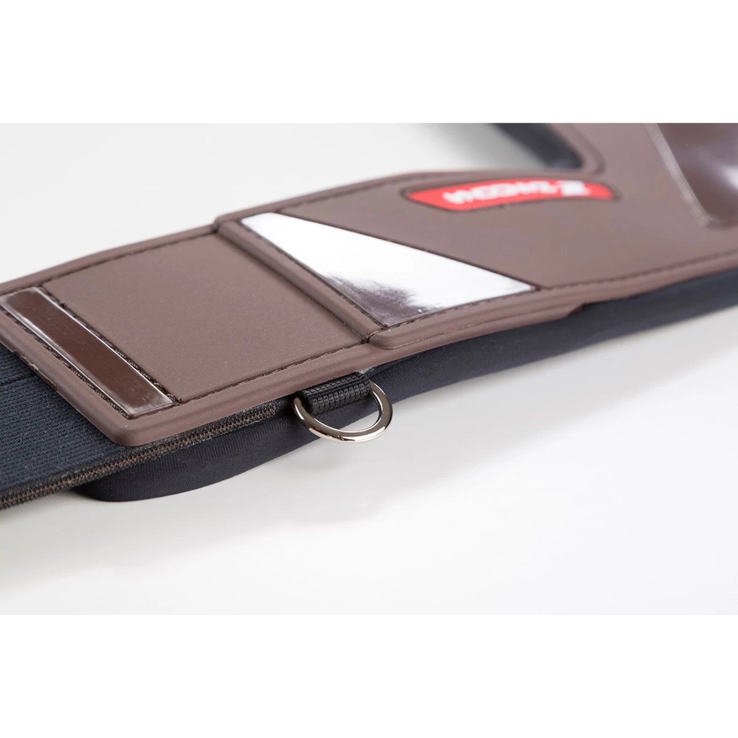 Zandona CARBON AIR Candy Girth - Image 14