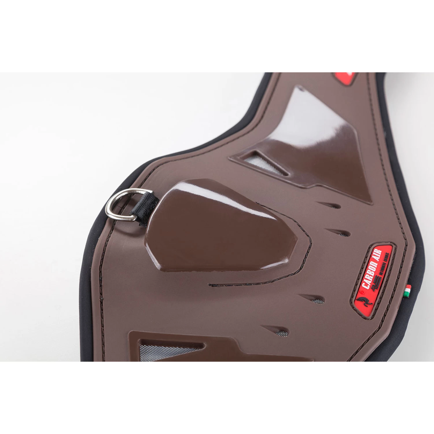 Zandona CARBON AIR Candy Girth - Image 15