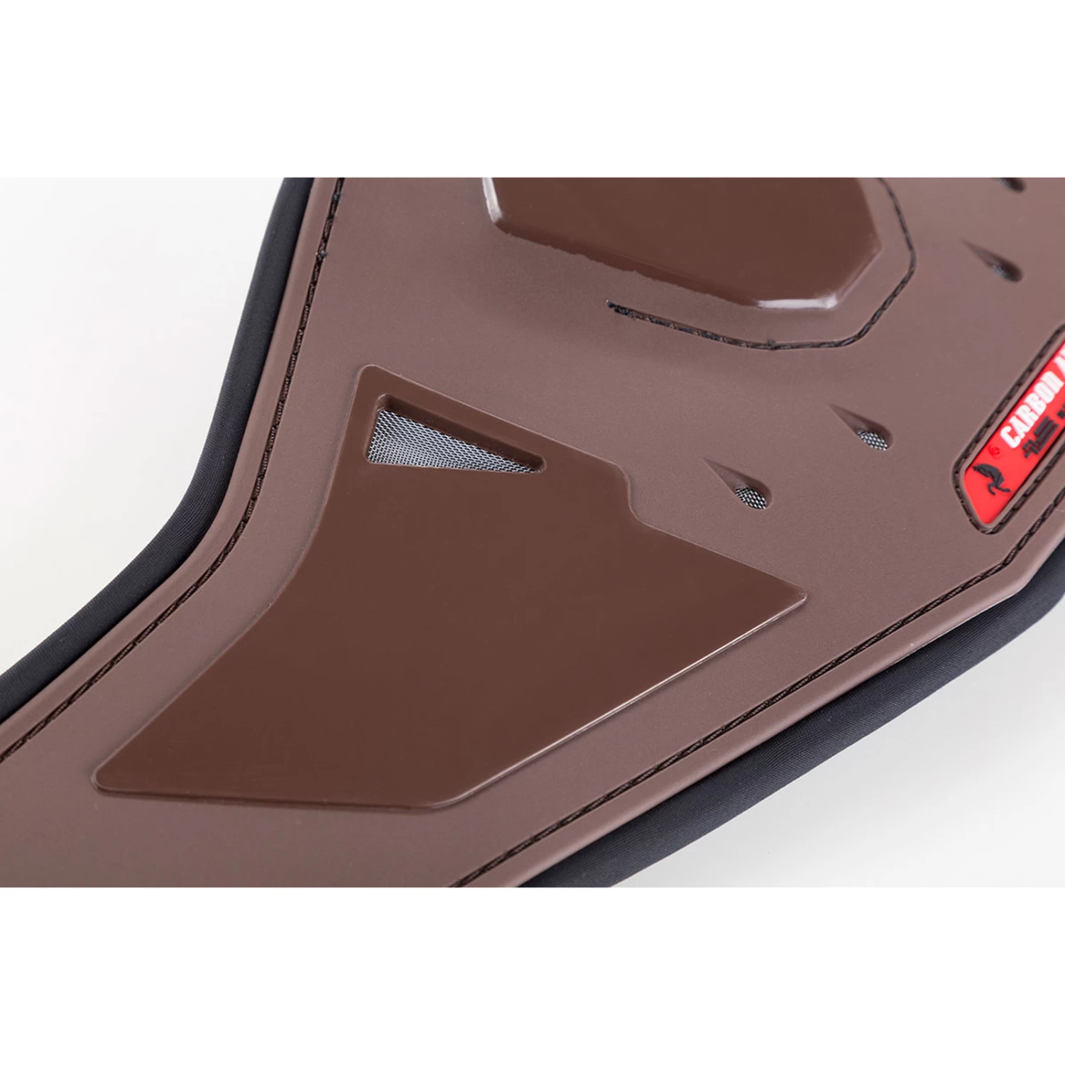 Zandona CARBON AIR Candy Girth - Image 16