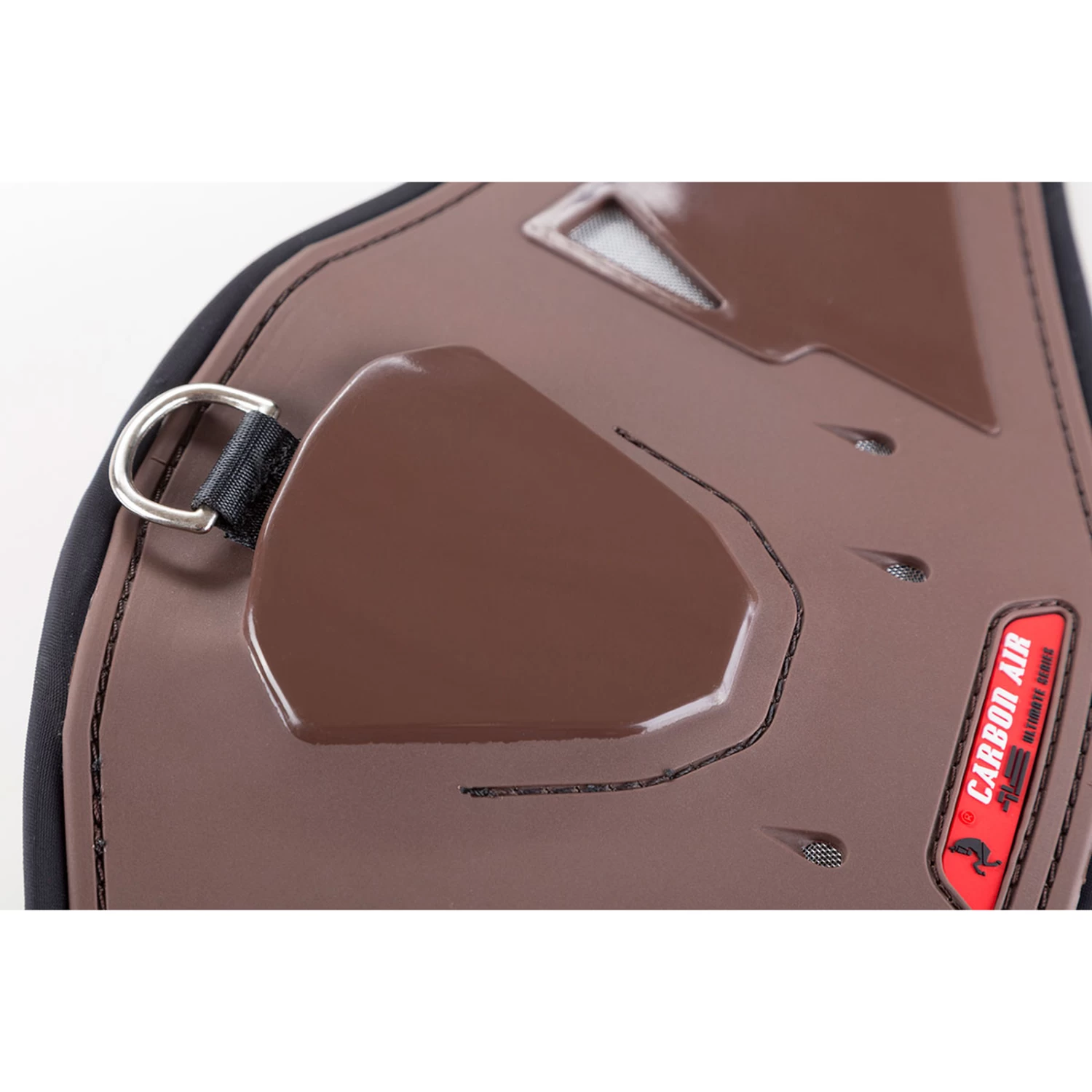 Zandona CARBON AIR Candy Girth - Image 17