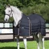 Horseware Rambo Optimo Stable Rug, 400g