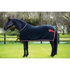 Horseware Rambo Show Rug