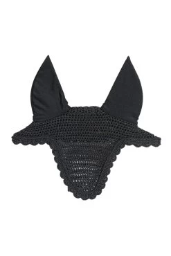 Kentucky Horsewear Fly Veil