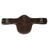Kentucky Horsewear Short Stud Girth