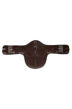 Kentucky Horsewear Short Stud Girth