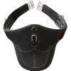 Kentucky Horsewear Stud Girth