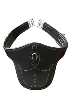 Kentucky Horsewear Stud Girth
