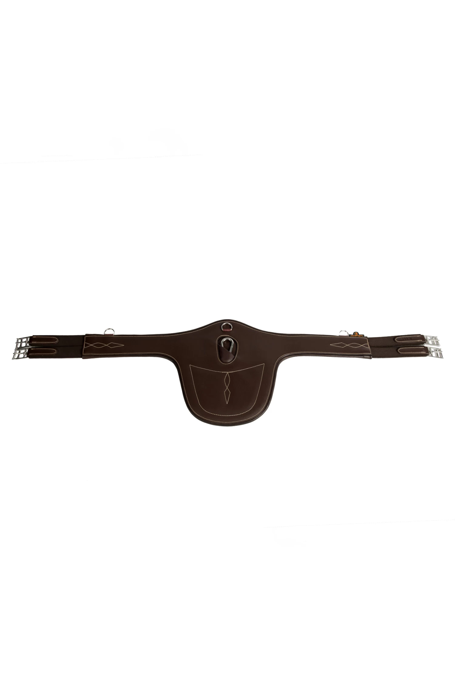 Kentucky Horsewear Stud Girth - Image 3