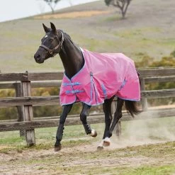 Weatherbeeta Comfitec Essential Turnout Rug, 0g