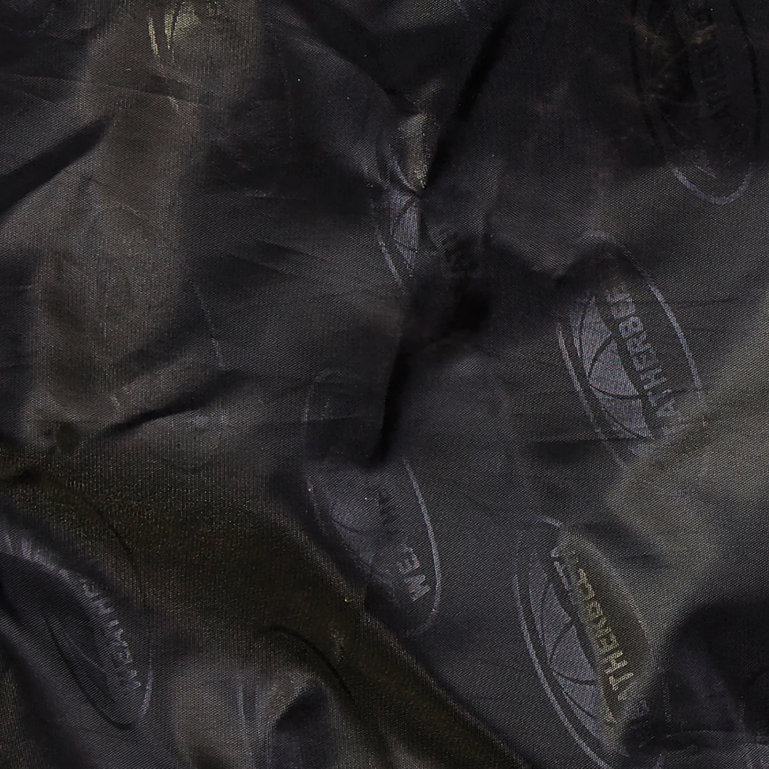 Weatherbeeta Comfitec Essential Turnout Rug, 0g - Image 6