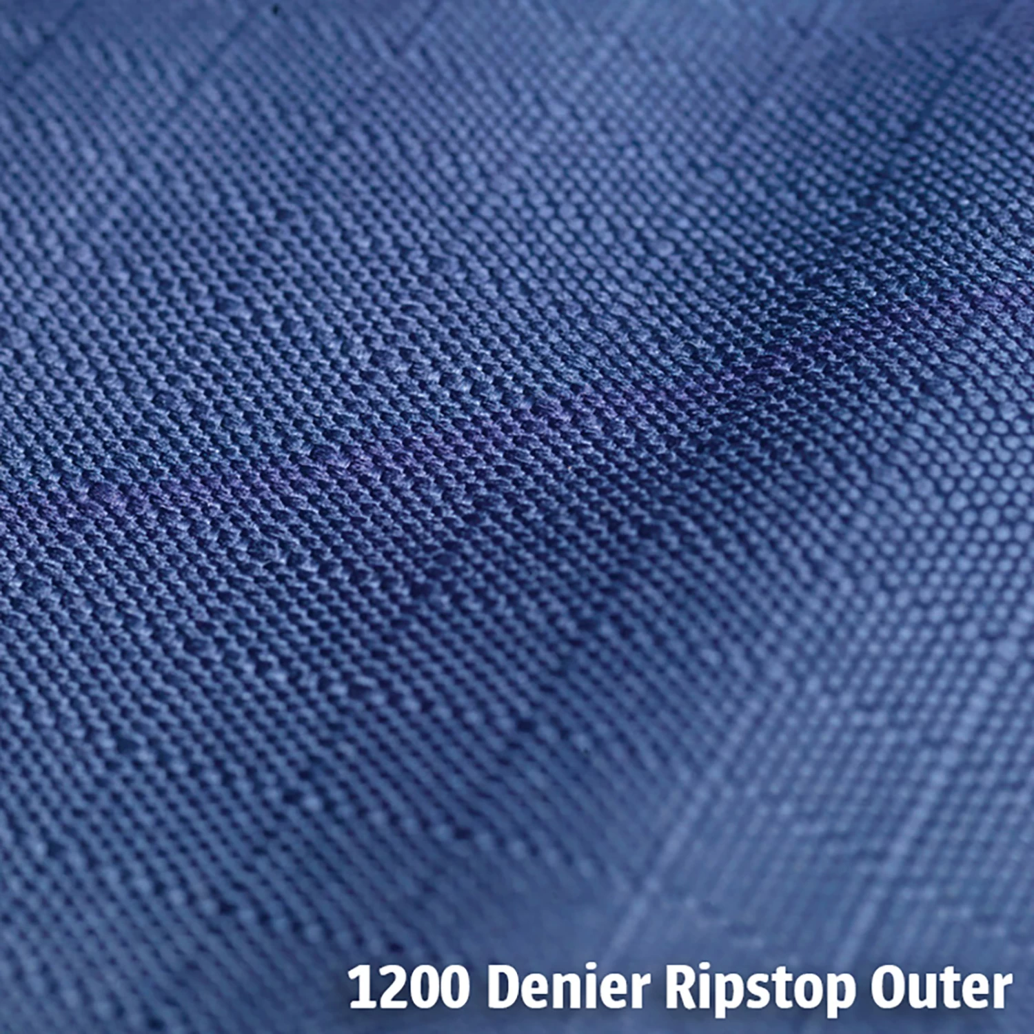 Weatherbeeta Comfitec Essential Turnout Rug, 0g - Image 7