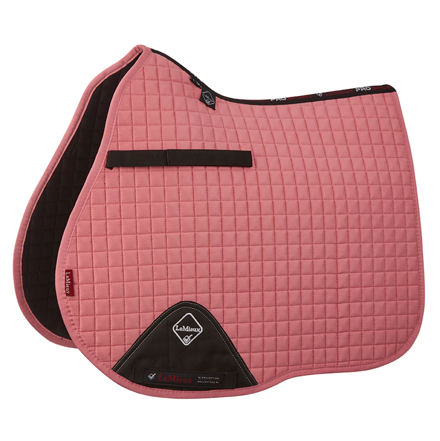 LeMieux Luxury GP Square - Image 2