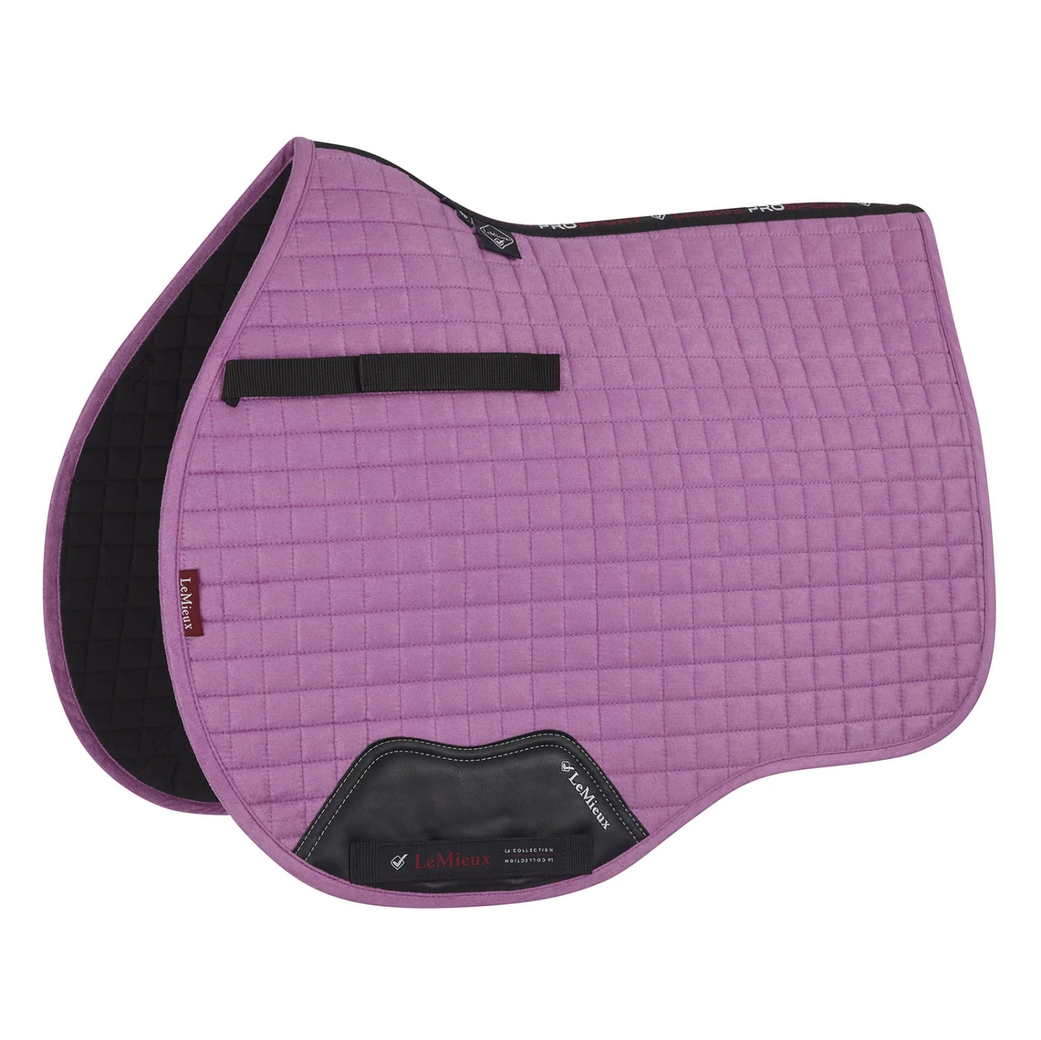 LeMieux Luxury GP Square - Image 6