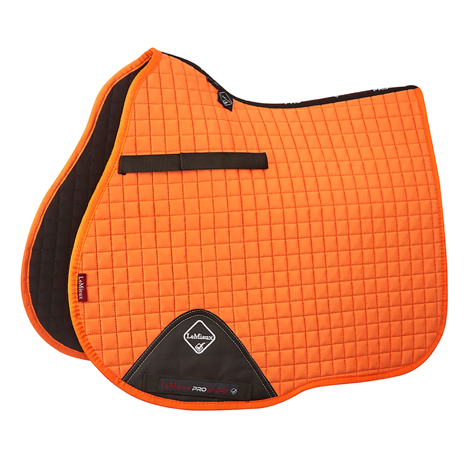 LeMieux Luxury GP Square - Image 11