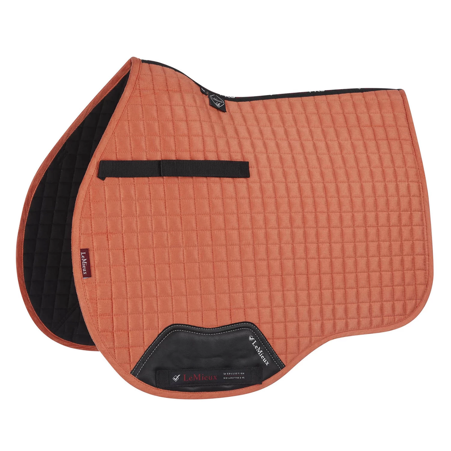 LeMieux Luxury GP Square - Image 15