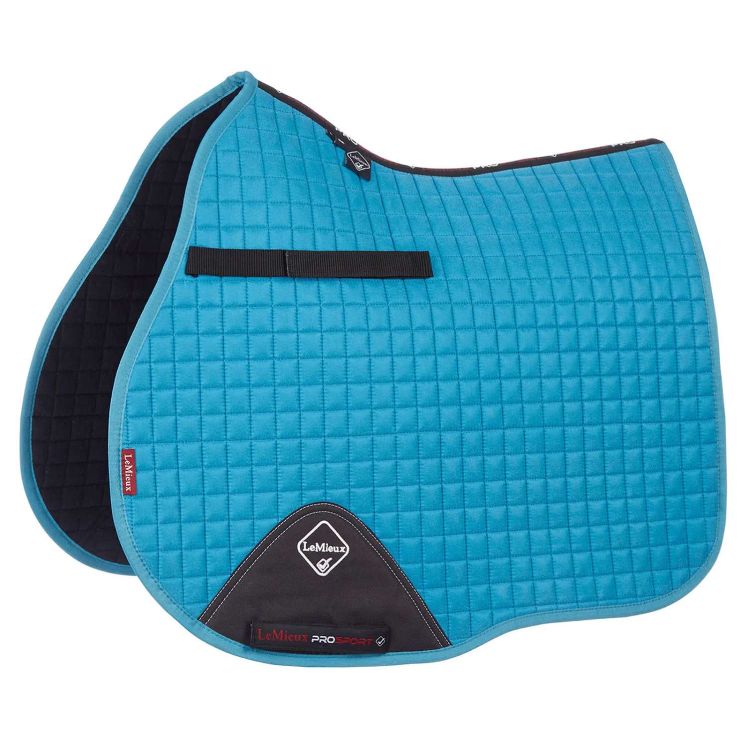 LeMieux Luxury GP Square - Image 16