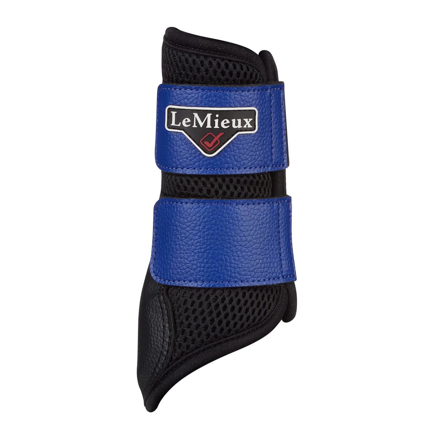 LeMieux Mesh Brushing Boots - Image 16