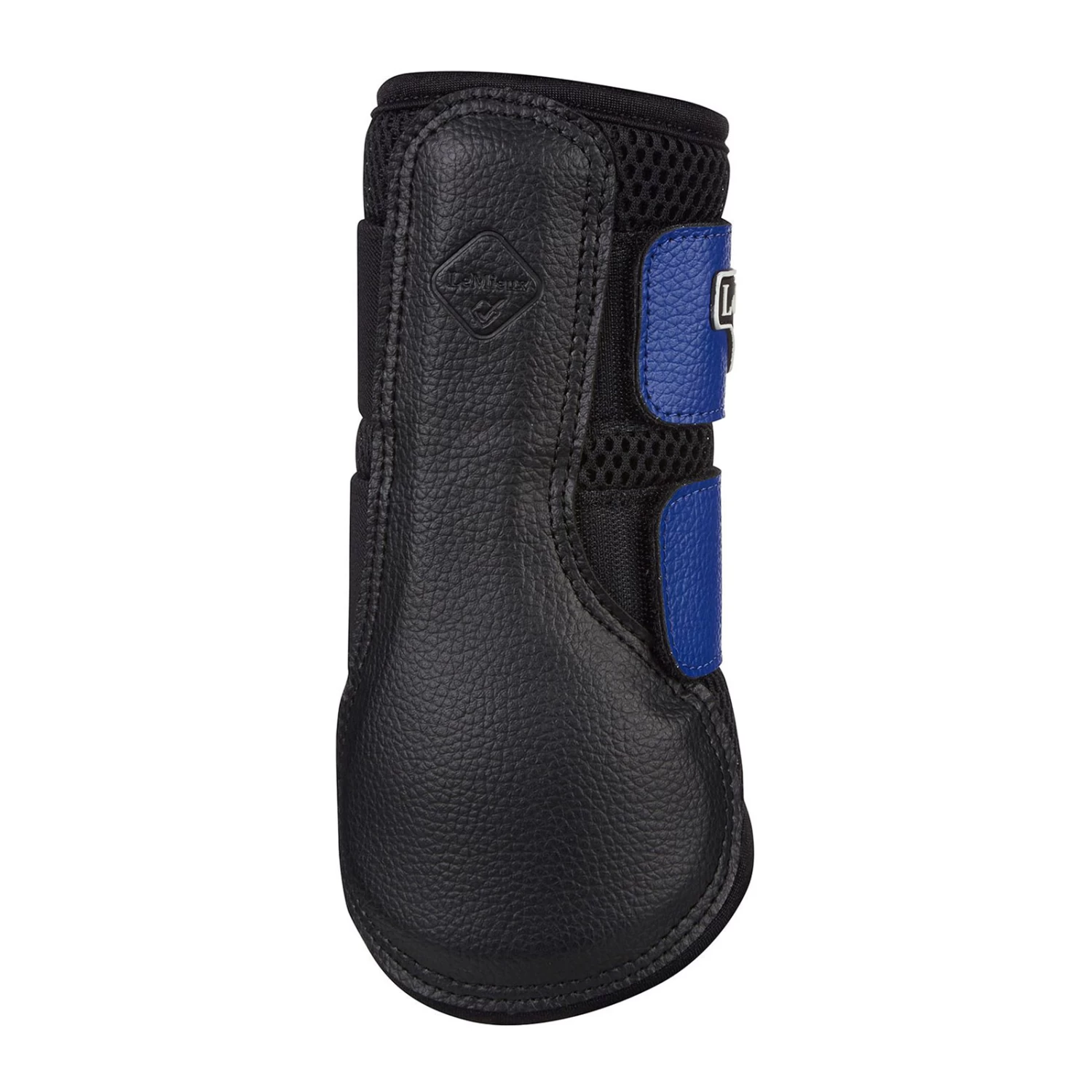 LeMieux Mesh Brushing Boots - Image 17