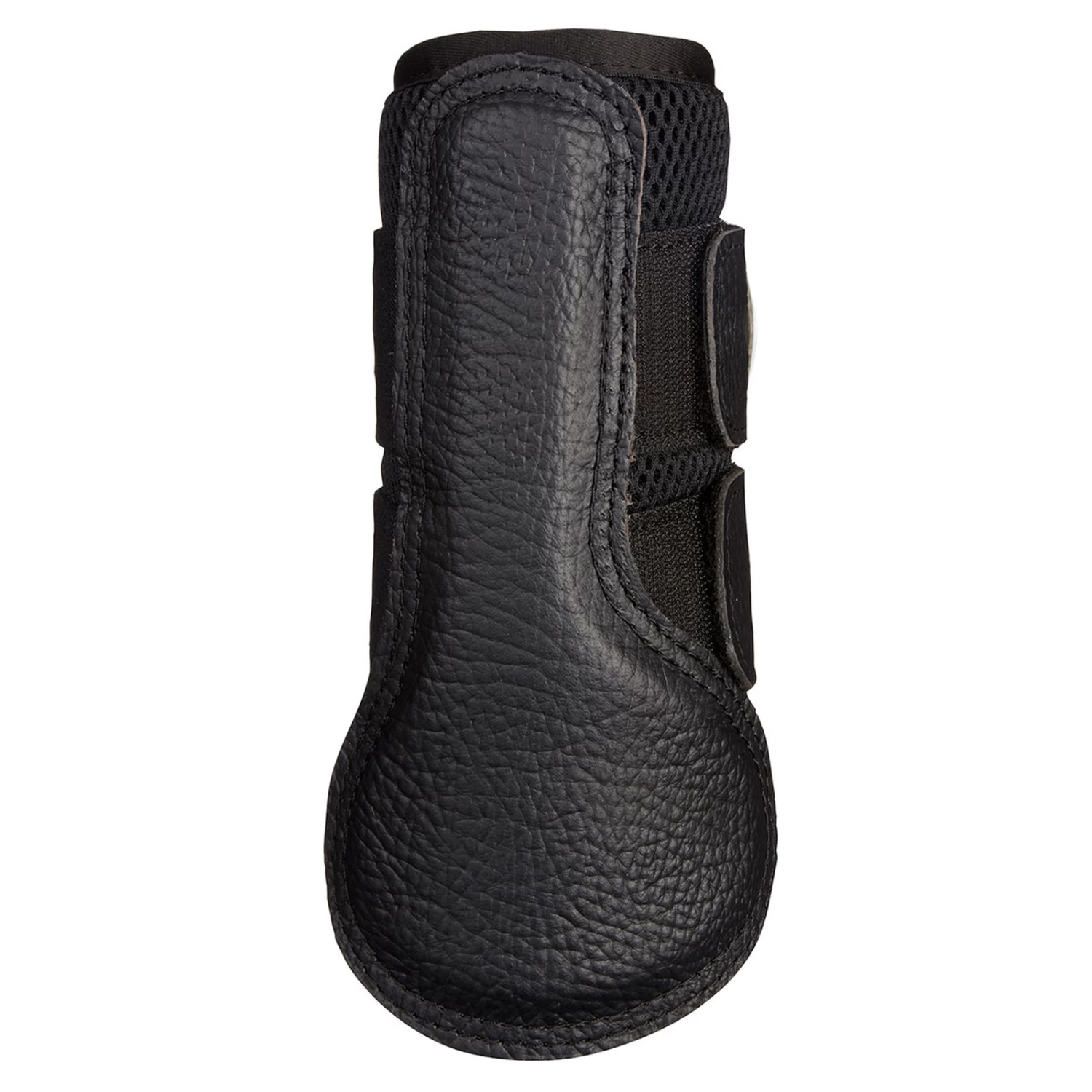 LeMieux Mesh Brushing Boots - Image 4